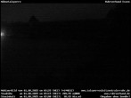 Archiv Foto Webcam Möhnetalsperre: Blick auf Staumauer 03:00
