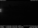 Archiv Foto Webcam Möhnetalsperre: Blick auf Staumauer 01:00