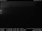 Archiv Foto Webcam Möhnetalsperre: Blick auf Staumauer 03:00