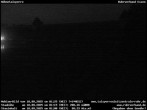 Archiv Foto Webcam Möhnetalsperre: Blick auf Staumauer 23:00