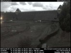 Archiv Foto Webcam Möhnetalsperre: Blick auf Staumauer 05:00