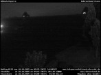 Archiv Foto Webcam Möhnetalsperre: Blick auf Staumauer 05:00