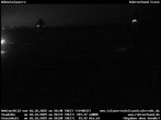 Archiv Foto Webcam Möhnetalsperre: Blick auf Staumauer 21:00
