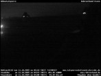 Archiv Foto Webcam Möhnetalsperre: Blick auf Staumauer 05:00
