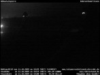 Archiv Foto Webcam Möhnetalsperre: Blick auf Staumauer 19:00