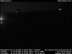 Archiv Foto Webcam Möhnetalsperre: Blick auf Staumauer 05:00