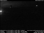 Archiv Foto Webcam Möhnetalsperre: Blick auf Staumauer 19:00
