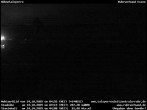 Archiv Foto Webcam Möhnetalsperre: Blick auf Staumauer 05:00