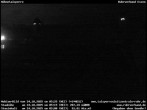 Archiv Foto Webcam Möhnetalsperre: Blick auf Staumauer 06:00