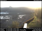 Archiv Foto Webcam Möhnetalsperre: Blick auf Staumauer 07:00