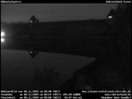 Archiv Foto Webcam Möhnetalsperre: Blick auf Staumauer 05:00