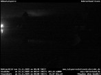 Archiv Foto Webcam Möhnetalsperre: Blick auf Staumauer 00:00