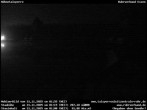 Archiv Foto Webcam Möhnetalsperre: Blick auf Staumauer 01:00