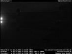 Archiv Foto Webcam Möhnetalsperre: Blick auf Staumauer 23:00