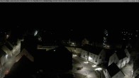 Archiv Foto Webcam Isny im Allgäu - Blick auf die Kirche St. Maria 00:00