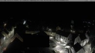 Archiv Foto Webcam Isny im Allgäu - Blick auf die Kirche St. Maria 00:00