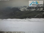 Archived image Webcam Top station Mittagbahn - North 13:00
