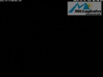 Archived image Webcam Top station Mittagbahn - South 05:00