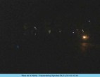 Archived image Webcam Kaysersberg Tourist Info 01:00