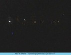 Archived image Webcam Kaysersberg Tourist Info 01:00