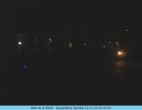 Archived image Webcam Kaysersberg Tourist Info 03:00