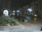 Archived image Webcam Kaysersberg Tourist Info 05:00