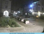 Archived image Webcam Kaysersberg Tourist Info 17:00