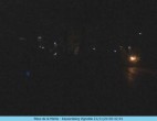 Archiv Foto Webcam Kaysersberg 23:00