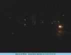 Archiv Foto Webcam Kaysersberg 03:00