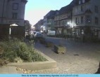 Archiv Foto Webcam Kaysersberg 06:00