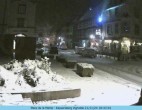 Archived image Webcam Kaysersberg Tourist Info 17:00