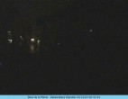 Archived image Webcam Kaysersberg Tourist Info 23:00