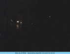 Archived image Webcam Kaysersberg Tourist Info 01:00