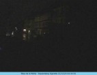 Archived image Webcam Kaysersberg Tourist Info 03:00