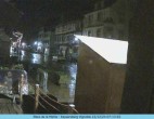 Archived image Webcam Kaysersberg Tourist Info 06:00