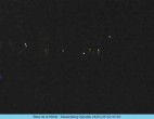 Archiv Foto Webcam Kaysersberg 01:00