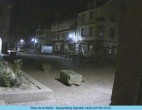 Archiv Foto Webcam Kaysersberg 05:00