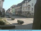 Archiv Foto Webcam Kaysersberg 11:00