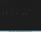 Archived image Webcam Kaysersberg Tourist Info 01:00