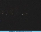 Archived image Webcam Kaysersberg Tourist Info 03:00