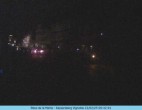 Archiv Foto Webcam Kaysersberg 23:00