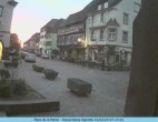 Archiv Foto Webcam Kaysersberg 06:00