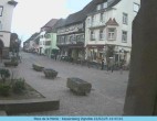 Archiv Foto Webcam Kaysersberg 13:00