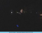Archiv Foto Webcam Kaysersberg 23:00