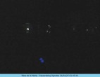 Archiv Foto Webcam Kaysersberg 01:00
