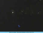 Archived image Webcam Kaysersberg Tourist Info 23:00