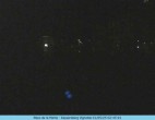 Archived image Webcam Kaysersberg Tourist Info 01:00