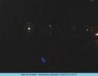 Archived image Webcam Kaysersberg Tourist Info 03:00