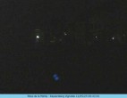 Archiv Foto Webcam Kaysersberg 23:00