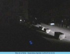 Archiv Foto Webcam Kaysersberg 01:00